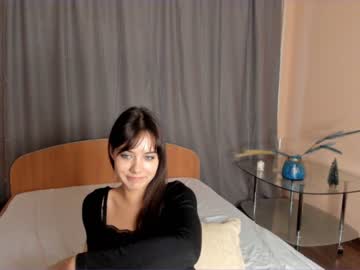 webcam girl sandrachang image #3667115