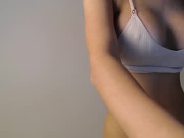 webcam girl trixie_taylor image #6385243