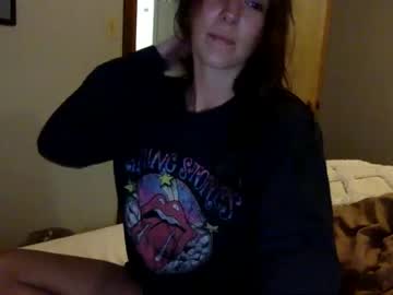 webcam girl xlacyy image #6796964