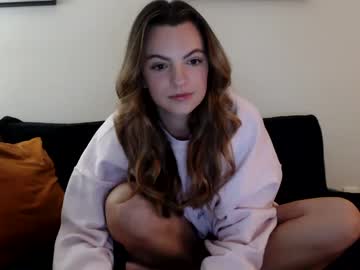 webcam girl hothornypair image #5648182
