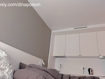 webcam tranny dinapoison image #5969562