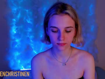 webcam couple helenchristensen image #2436930
