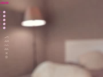 webcam girl alicepreuoston image #4804947