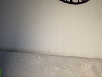 webcam girl angel_from_sky image #6748666