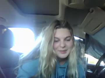 webcam girl auroranatalie03 image #886625