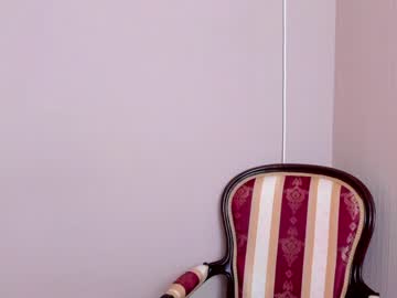 webcam girl elaanna image #897439