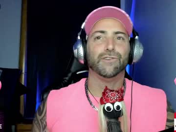 webcam man whaaaaaaaat image #3228481