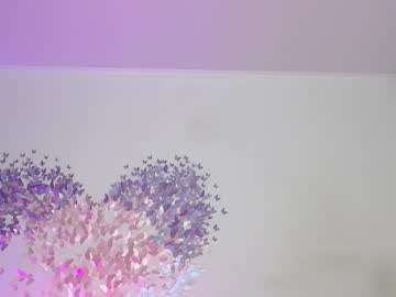 webcam girl sapphirealice image #1192577