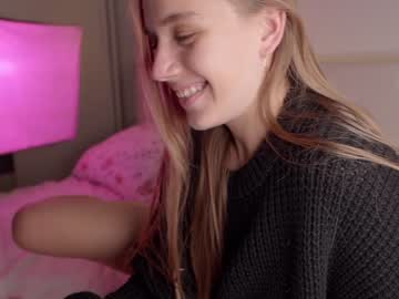 webcam girl alexispeach image #412808