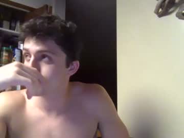 webcam man mst8neigh image #5115766