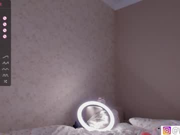 webcam girl bzzzme image #6611948
