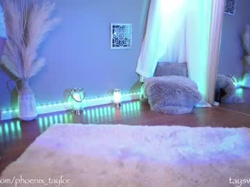 webcam girl phoenix_taylor image #2503539