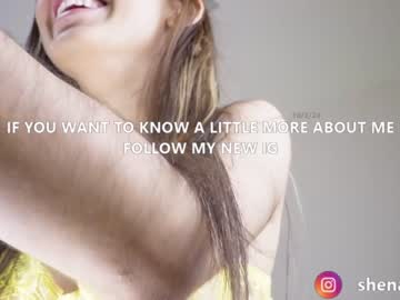 webcam girl shena_nomy image #6567277