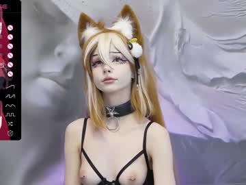 webcam girl xenomy image #6175209