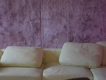webcam couple anabel054 image #6883801