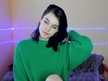 webcam girl lightforwhale image #3459230