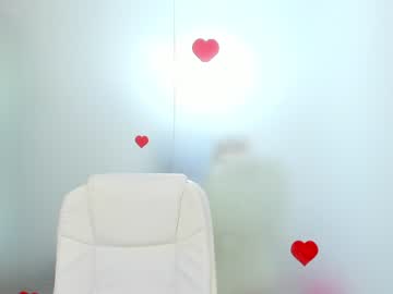 webcam girl aileen_williams image #1183576