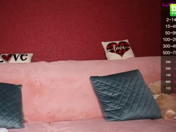 webcam girl fallen_angel_18 image #956828
