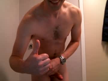 webcam man brueguard image #5567186