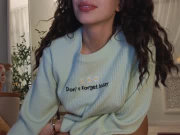 webcam girl ericamiracle15 image #6105998