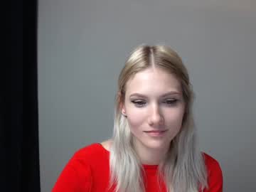 webcam girl gilliana_mo image #402974