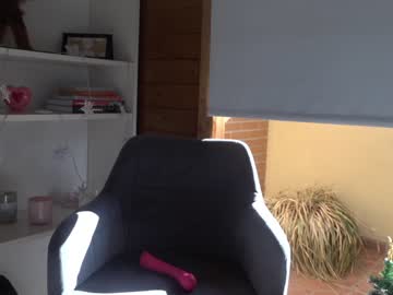 webcam girl joobeelee image #797211
