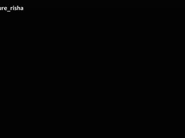 webcam girl kirsten_xxx image #6873195