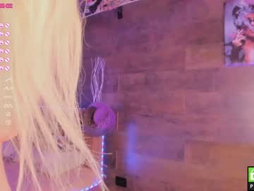 webcam couple yolandabertha image #4055241