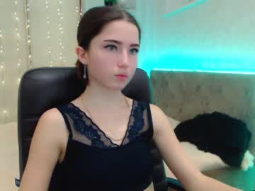 webcam girl alma_harrison image #1064616
