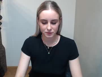webcam girl jessy_mar image #4081986