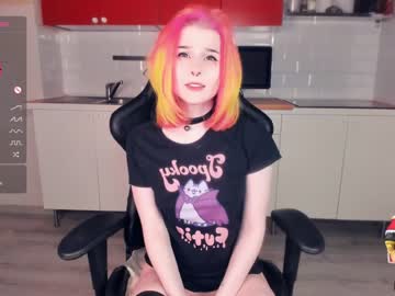 webcam girl alicentity image #5576315