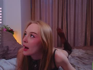webcam girl lissa_meooow image #6768173