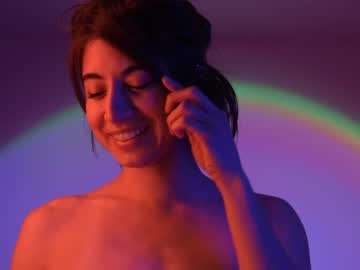 webcam girl lizmreow image #1283040