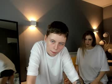 webcam couple aleceiris image #2536162