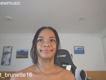 webcam girl camilitasu image #2575006