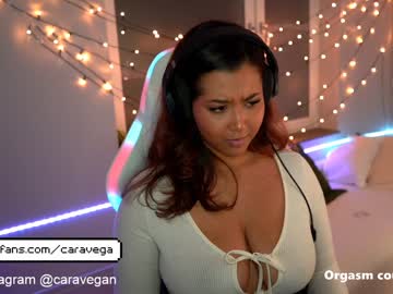 webcam girl carasweden image #346204