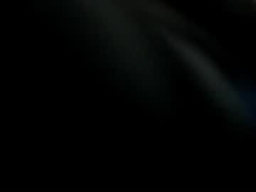 webcam girl hotel77777 image #6214558