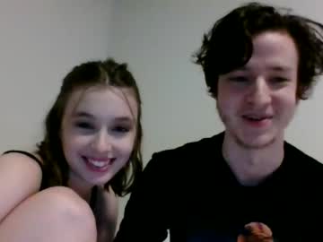 webcam couple leojamie image #500715