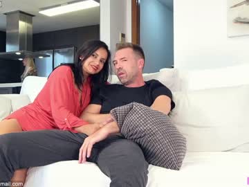 webcam couple lucycums image #531834