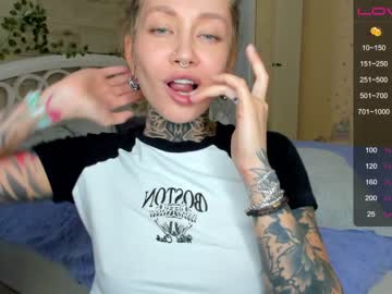 webcam girl nickyneck image #1423359