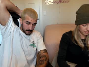 webcam girl texasthicc image #893764