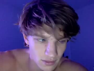 webcam man aestheticgod10 image #3111515