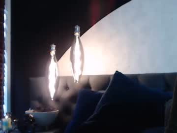 webcam girl charlotte_germanotta_ image #5631427