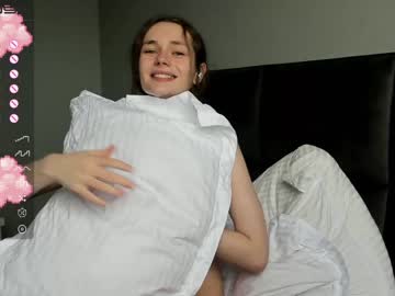 webcam girl mxxnsxsul image #2664290