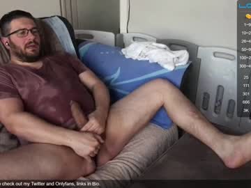 webcam man trojanbrit image #3152748