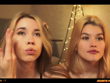 webcam couple a_mhere image #3360207