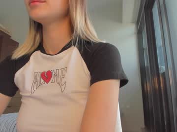webcam girl coy_t66nager image #6742061