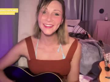 webcam girl kaileeshy image #5842567