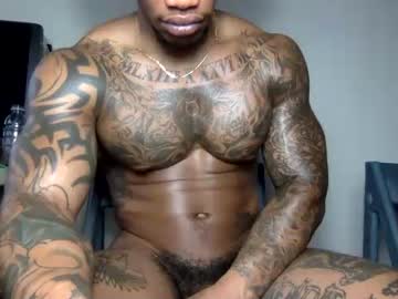webcam man _infamous_ image #1641479
