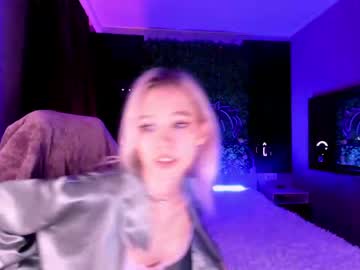 webcam girl ashleysolar image #2839344